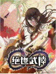 悟空影视网在线观看 奔跑吧