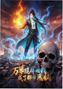 悟空影视网在线观看 一人之下